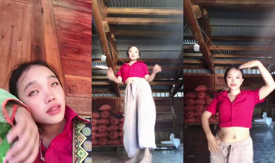 1046257099 Bigo Live — Sep 21, 2026, 9:27 AM