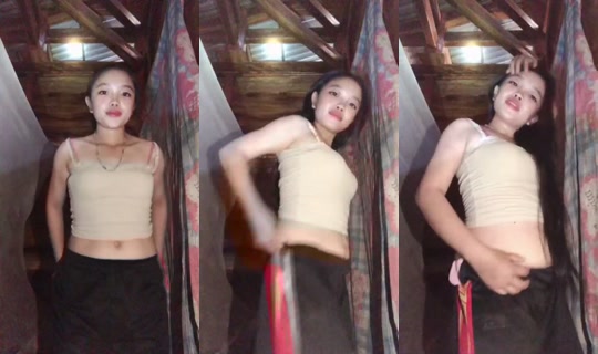 1046257099 Bigo Live — Sep 22, 2026, 8:59 AM
