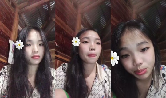 1046257099 Bigo Live — Sep 22, 2026, 1:40 PM