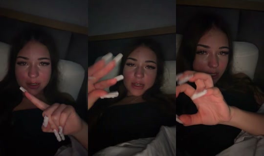 1046269467 Bigo Live — Oct 27, 2026, 2:31 AM