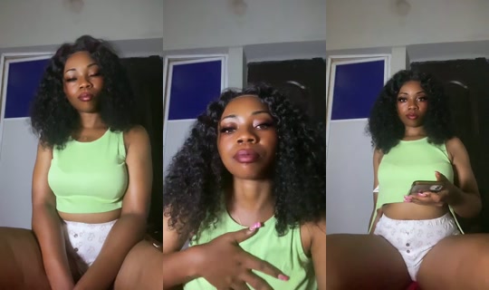 1046300514 Bigo Live — Sep 5, 2026, 4:47 AM