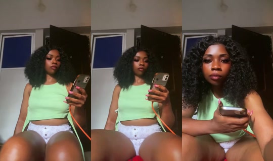 1046300514 Bigo Live — Sep 5, 2026, 8:24 AM