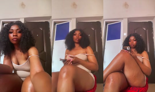 1046300514 Bigo Live — Sep 5, 2026, 1:34 PM