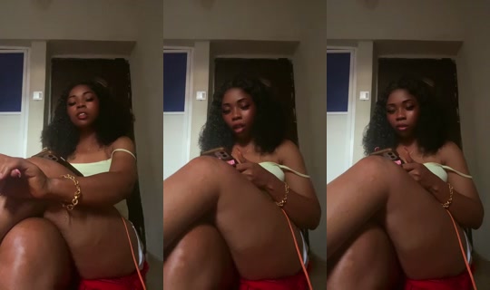 1046300514 Bigo Live — Sep 6, 2026, 5:13 PM