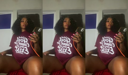 1046300514 Bigo Live — Sep 7, 2026, 5:16 AM