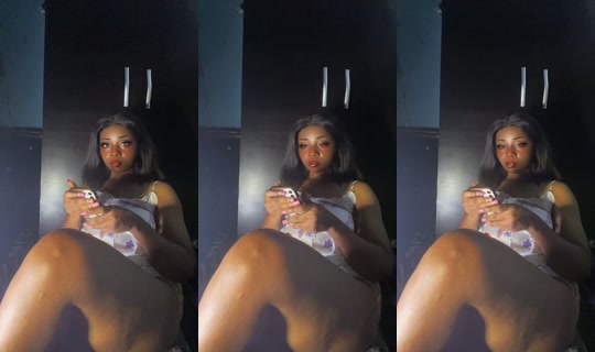 1046300514 Bigo Live — Sep 14, 2026, 6:40 PM