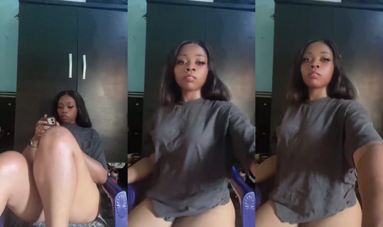 1046300514 Bigo Live — Sep 15, 2026, 12:20 PM