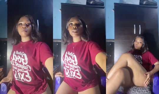 1046300514 Bigo Live — Sep 15, 2026, 5:31 PM