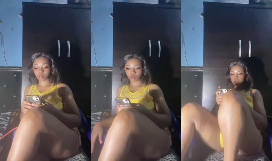 1046300514 Bigo Live — Sep 16, 2026, 4:34 AM