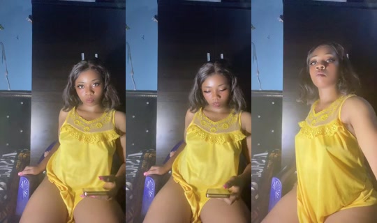 1046300514 Bigo Live — Sep 16, 2026, 5:34 AM