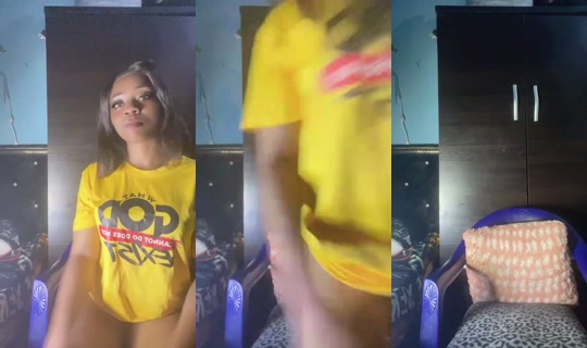 1046300514 Bigo Live — Sep 16, 2026, 6:21 PM