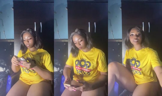 1046300514 Bigo Live — Sep 16, 2026, 7:21 PM