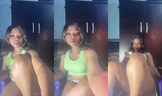 1046300514 Bigo Live — Sep 17, 2026, 4:51 PM