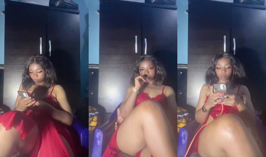 1046300514 Bigo Live — Sep 17, 2026, 7:49 PM