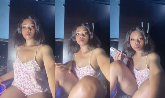 1046300514 Bigo Live — Sep 18, 2026, 4:48 AM