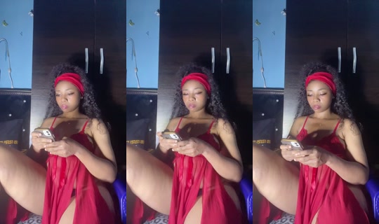 1046300514 Bigo Live — Sep 21, 2026, 7:38 PM