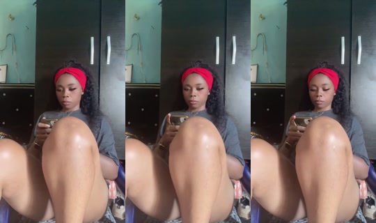 1046300514 Bigo Live — Sep 23, 2026, 11:32 AM