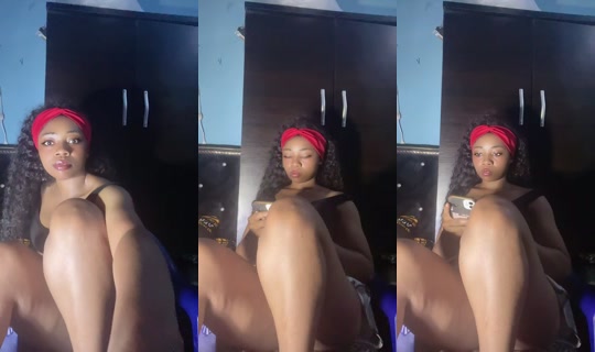 1046300514 Bigo Live — Sep 25, 2026, 2:48 AM