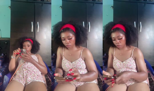 1046300514 Bigo Live — Oct 1, 2026, 4:37 PM