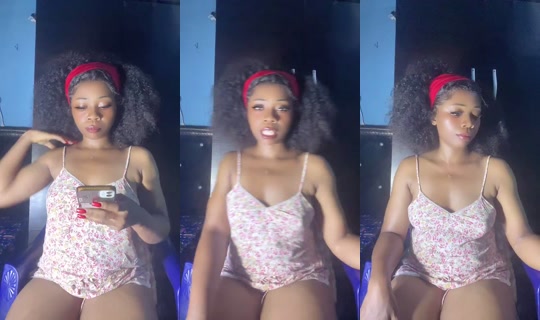 1046300514 Bigo Live — Oct 1, 2026, 6:32 PM