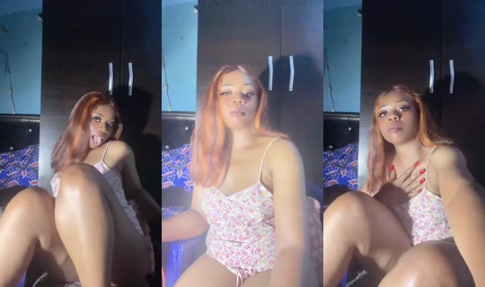 1046300514 Bigo Live — Oct 3, 2026, 5:47 AM