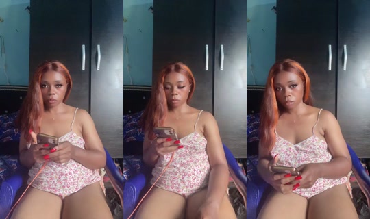 1046300514 Bigo Live — Oct 3, 2026, 7:14 AM