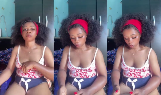1046300514 Bigo Live — Oct 3, 2026, 2:06 PM