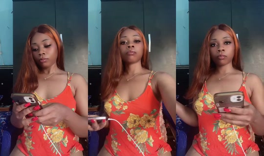 1046300514 Bigo Live — Oct 4, 2026, 1:08 PM