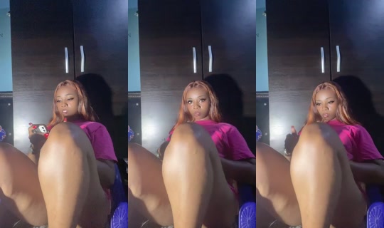 1046300514 Bigo Live — Oct 5, 2026, 5:32 PM