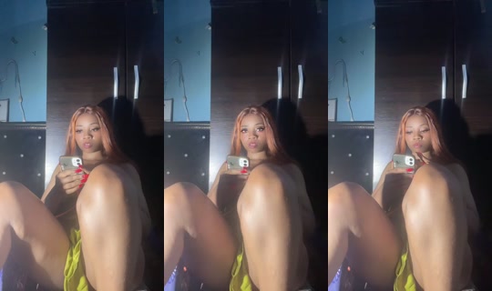 1046300514 Bigo Live — Oct 7, 2026, 12:45 AM