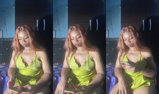 1046300514 Bigo Live — Oct 7, 2026, 1:26 AM