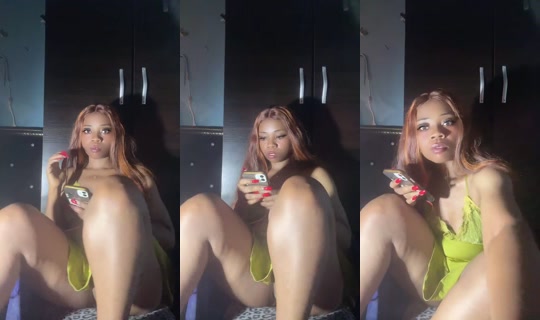 1046300514 Bigo Live — Oct 7, 2026, 5:48 AM