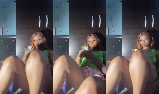 1046300514 Bigo Live — Oct 9, 2026, 6:04 AM