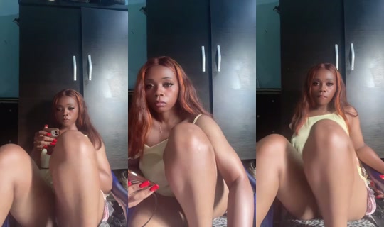 1046300514 Bigo Live — Oct 10, 2026, 8:06 AM