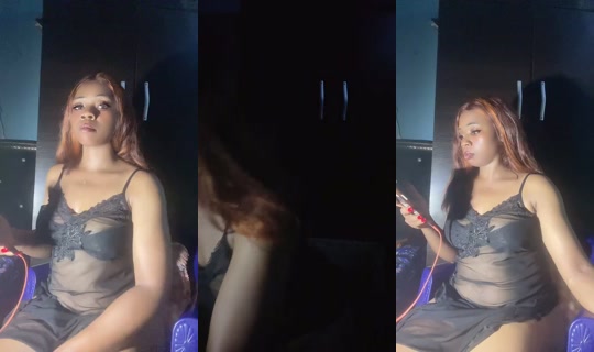 1046300514 Bigo Live — Oct 10, 2026, 6:46 PM
