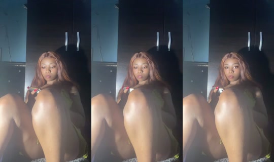 1046300514 Bigo Live — Oct 14, 2026, 4:49 AM