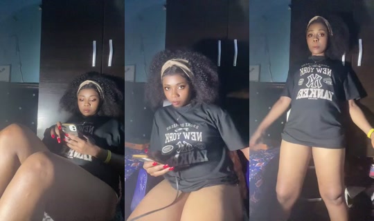 1046300514 Bigo Live — Oct 14, 2026, 5:49 PM