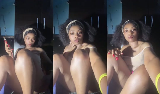 1046300514 Bigo Live — Oct 16, 2026, 4:07 AM