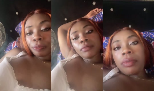 1046300514 Bigo Live — Oct 21, 2026, 12:34 PM