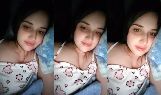 1046301652 Bigo Live — Jul 20, 2026, 10:04 PM