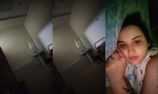 1046301652 Bigo Live — Jul 21, 2026, 6:47 PM
