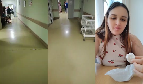 1046301652 Bigo Live — Jul 22, 2026, 6:03 AM