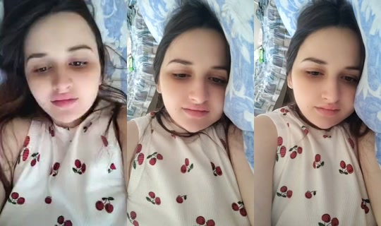 1046301652 Bigo Live — Jul 22, 2026, 6:47 AM