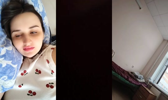 1046301652 Bigo Live — Jul 22, 2026, 9:14 AM