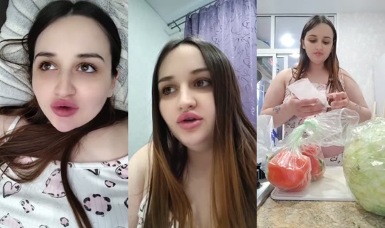 1046301652 Bigo Live — Jul 24, 2026, 3:10 PM