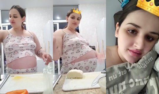 1046301652 Bigo Live — Jul 24, 2026, 4:24 PM