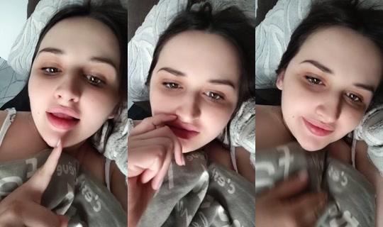 1046301652 Bigo Live — Jul 25, 2026, 3:06 PM