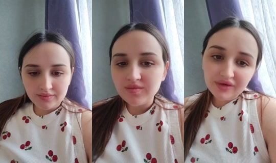 1046301652 Bigo Live — Jul 26, 2026, 12:58 PM