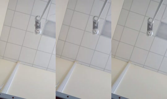 1046301652 Bigo Live — Jul 28, 2026, 12:49 PM