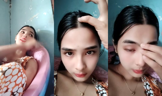 1046434204 Bigo Live — Jul 20, 2026, 4:42 AM
